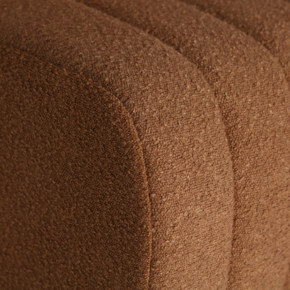 WARHEM SOFA