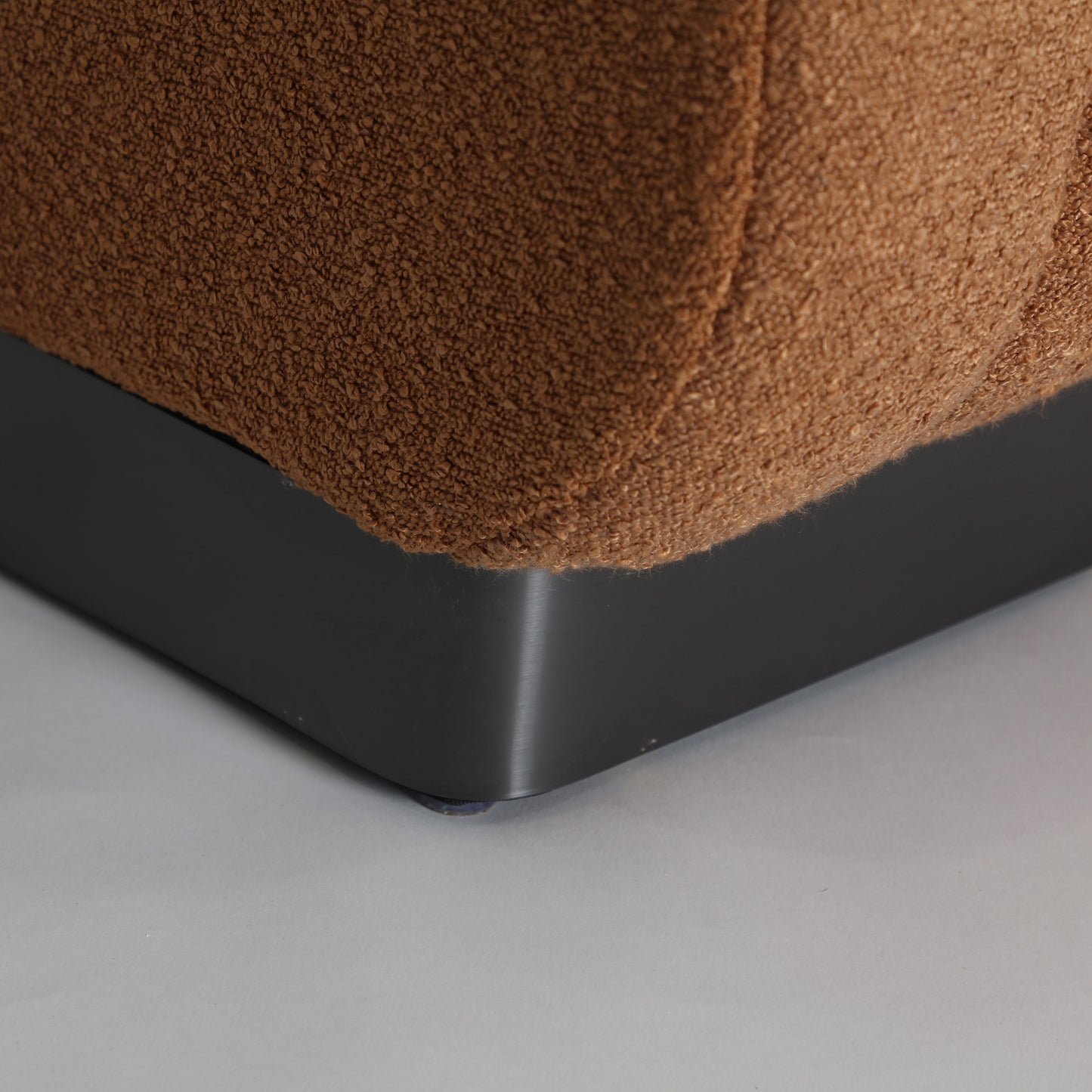 WARHEM SOFA