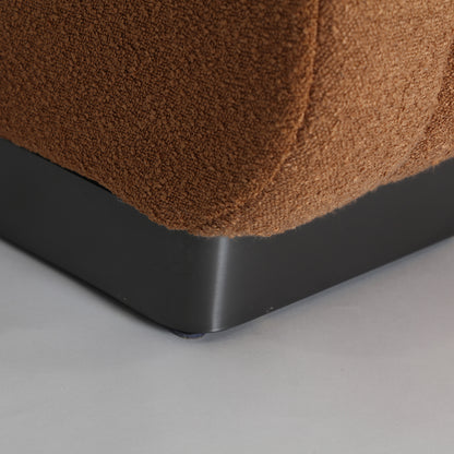 WARHEM SOFA