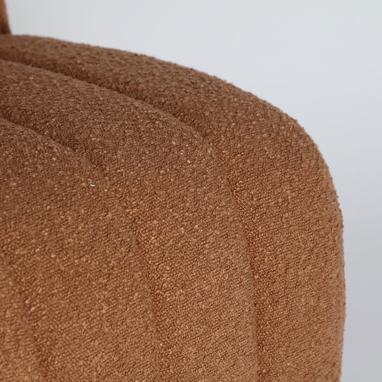 WARHEM SOFA