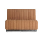 WARHEM SOFA