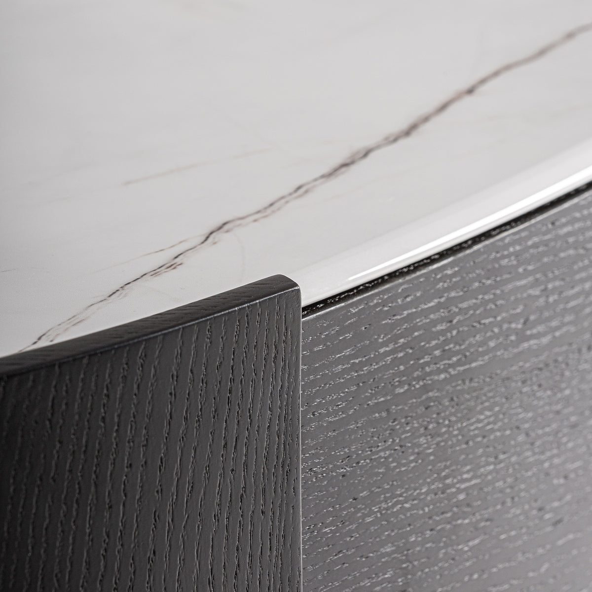 ISOLA CHEST OF DRAWERS
