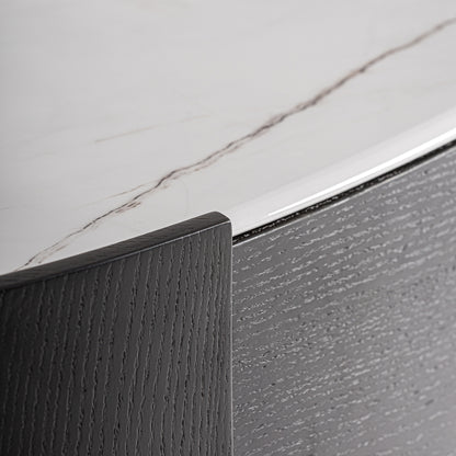 ISOLA CHEST OF DRAWERS