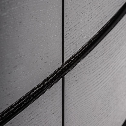 ISOLA CHEST OF DRAWERS