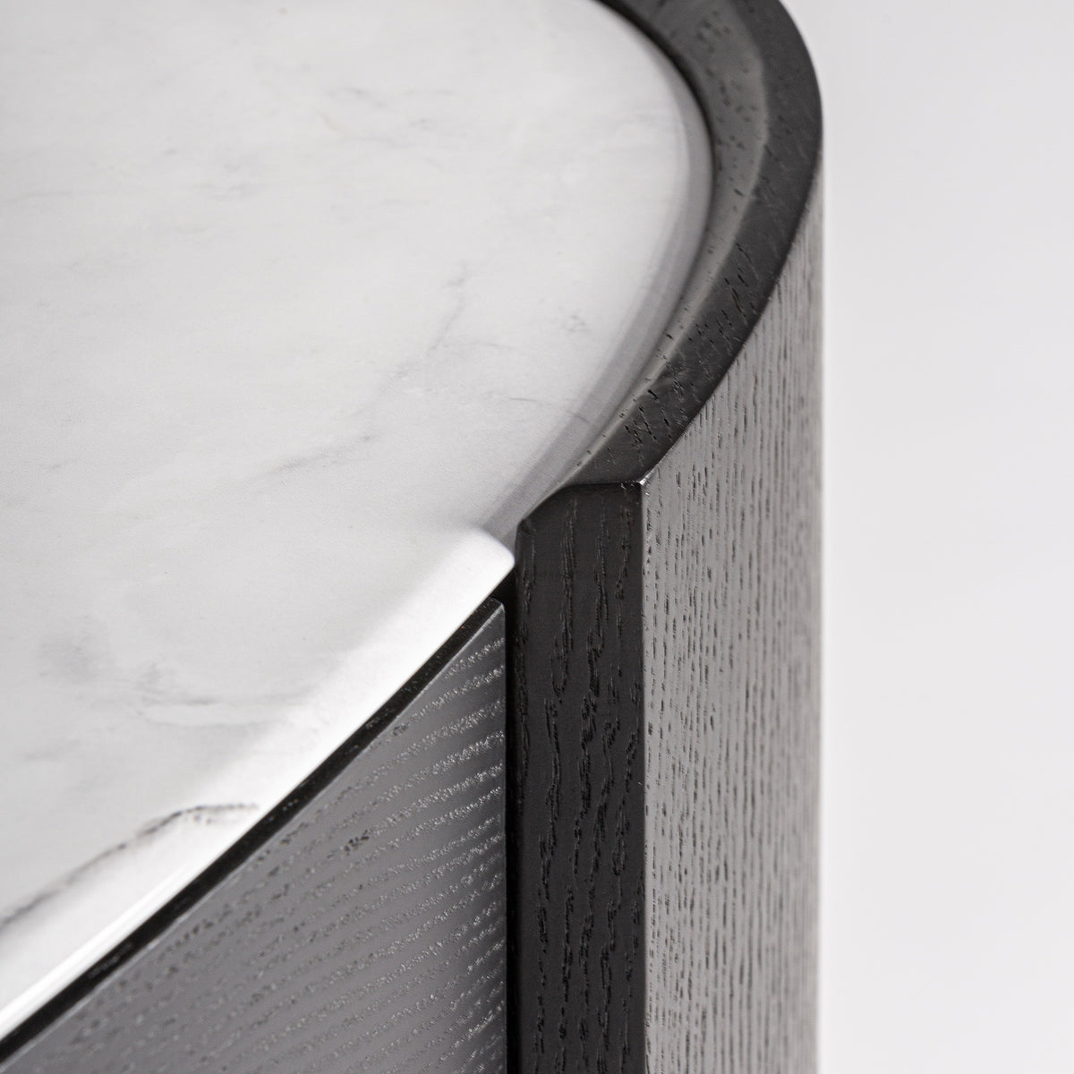 ISOLA CHEST OF DRAWERS