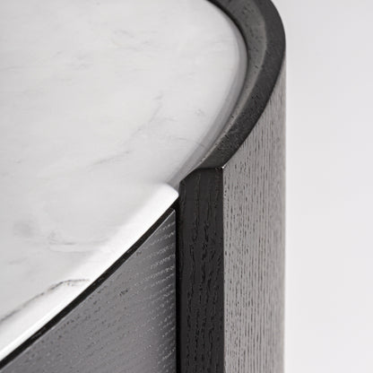 ISOLA CHEST OF DRAWERS