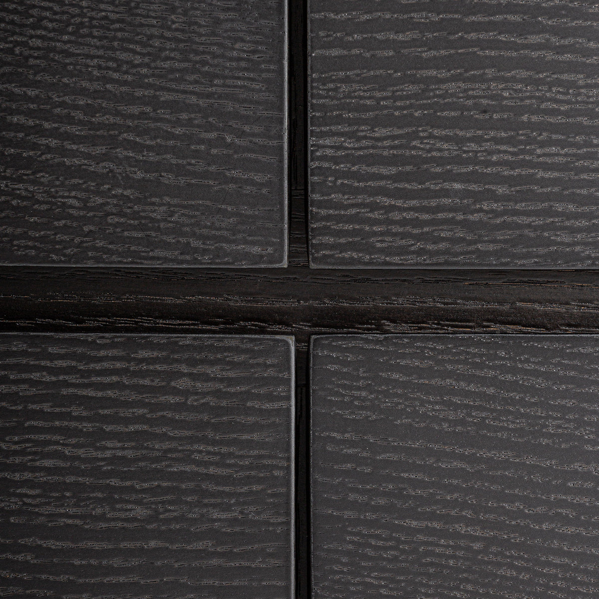 ISOLA CHEST OF DRAWERS