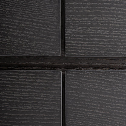 ISOLA CHEST OF DRAWERS