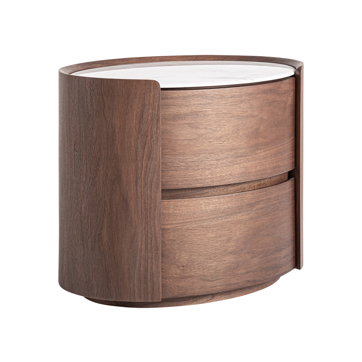 STUETTA BEDSIDE TABLE