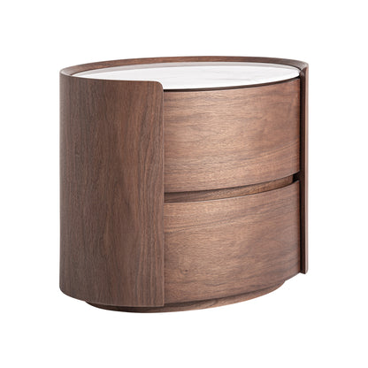 STUETTA BEDSIDE TABLE