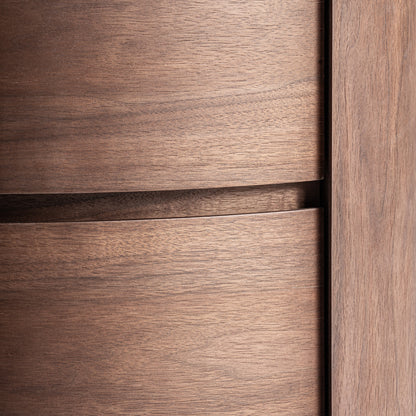 STUETTA BEDSIDE TABLE