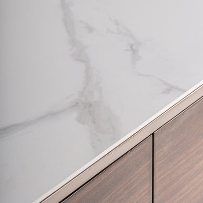 GISWIL CHEST OF DRAWERS