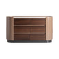 GISWIL CHEST OF DRAWERS