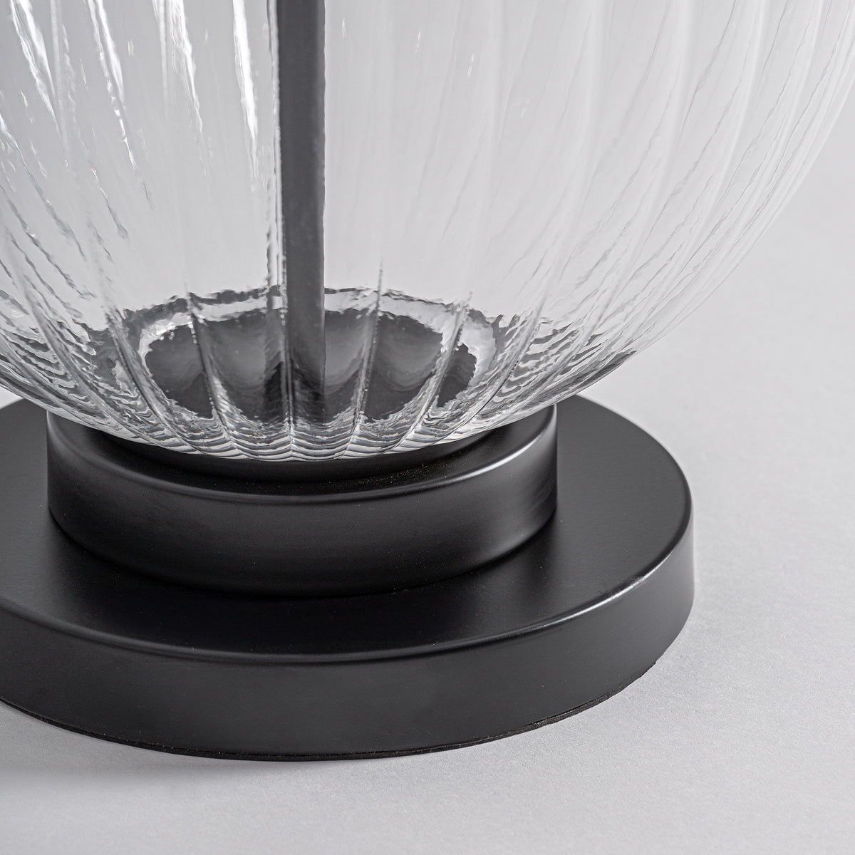 XALSHA TABLE LAMP