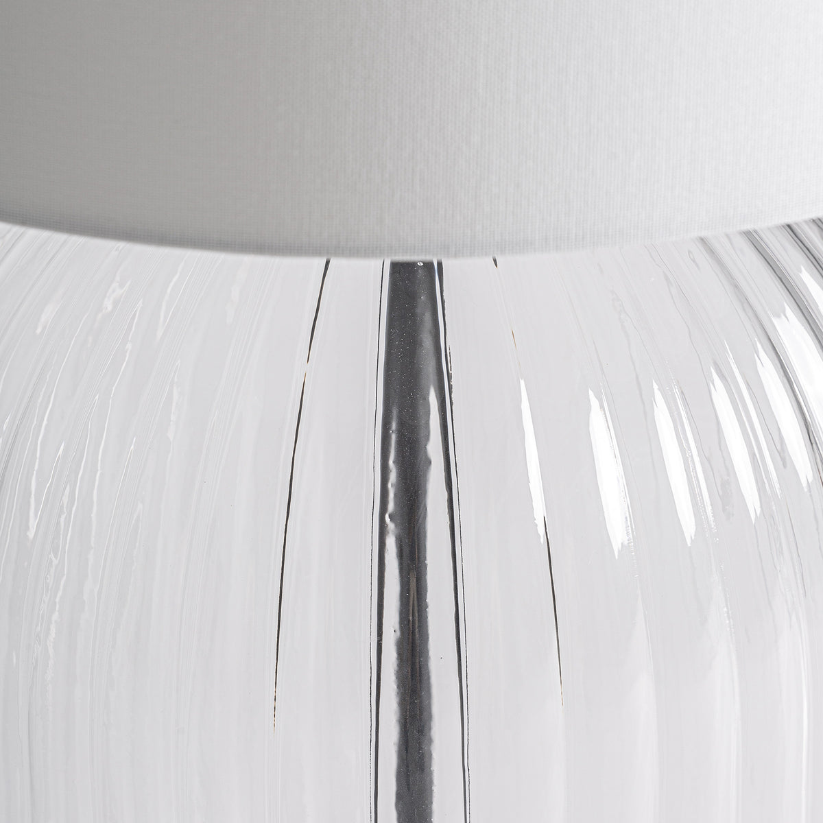 XALSHA TABLE LAMP