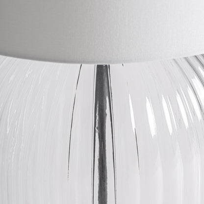 XALSHA TABLE LAMP