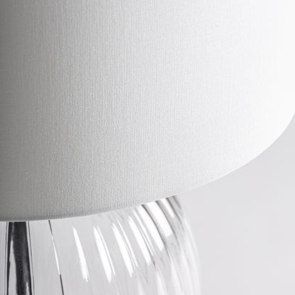 XALSHA TABLE LAMP