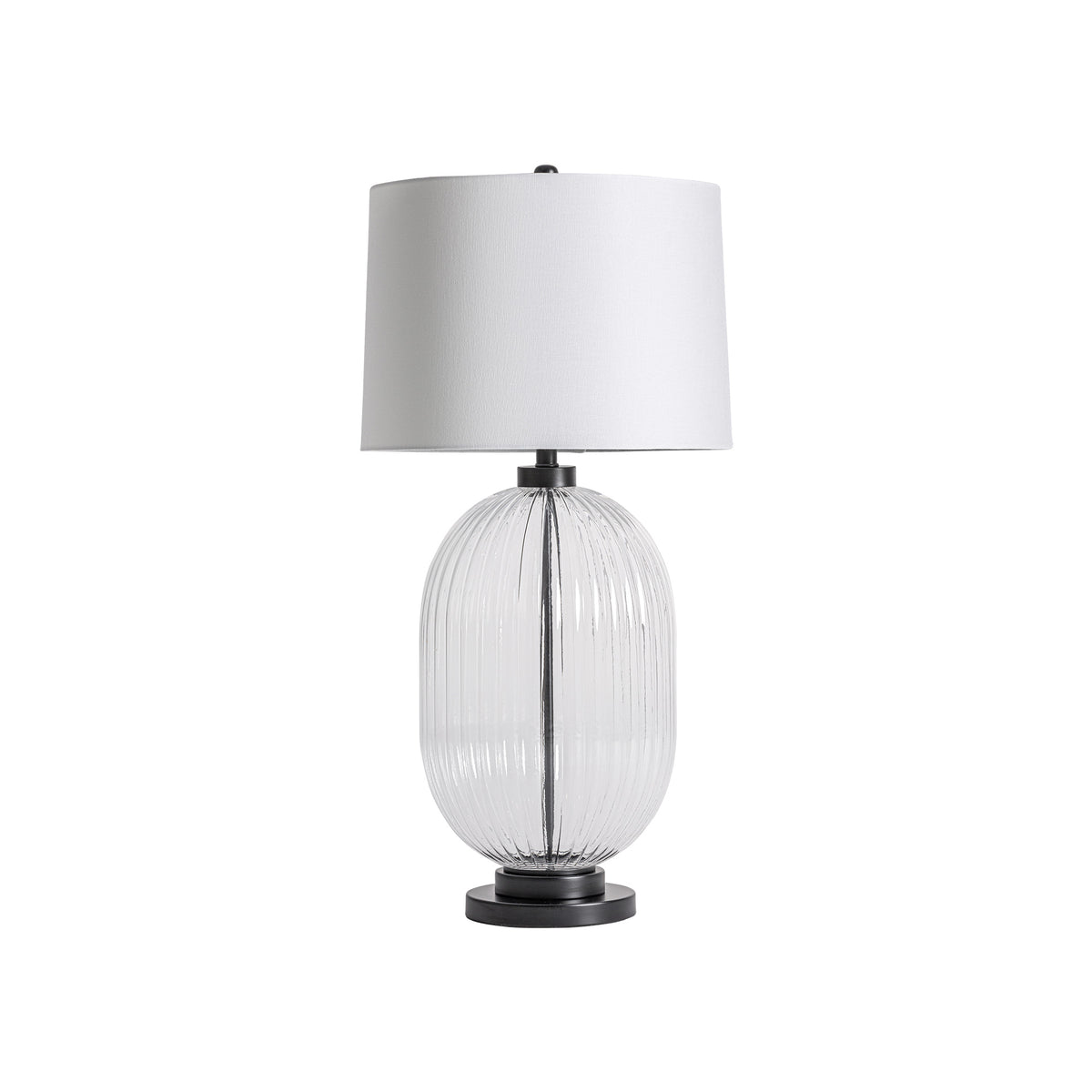 XALSHA TABLE LAMP