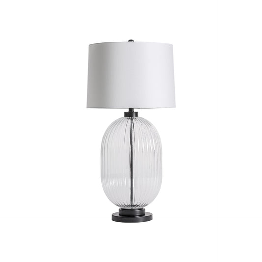 XALSHA TABLE LAMP