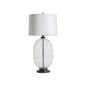 XALSHA TABLE LAMP