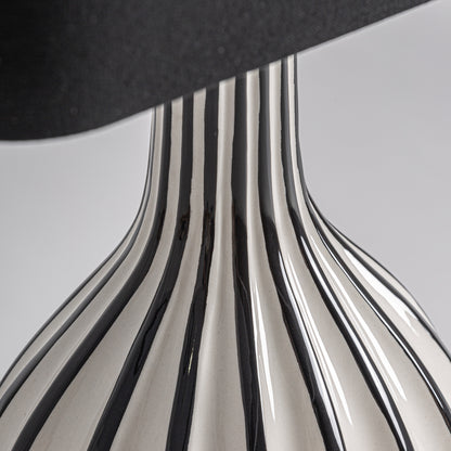 ZALSA TABLE LAMP