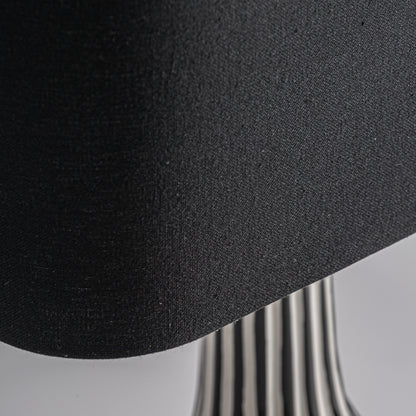 ZALSA TABLE LAMP
