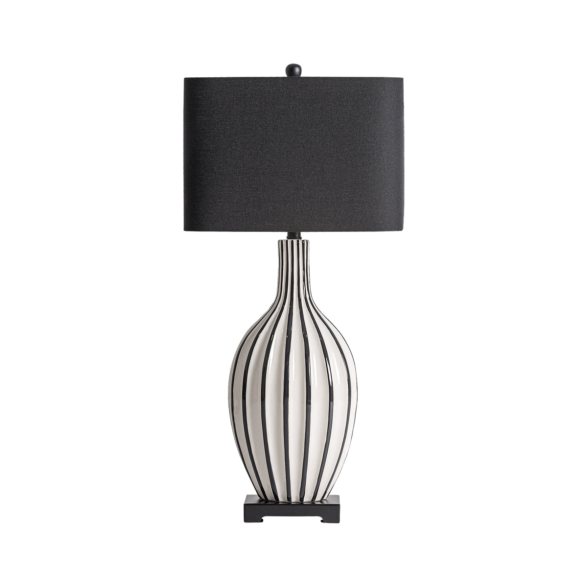 ZALSA TABLE LAMP