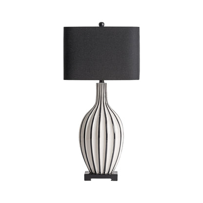 ZALSA TABLE LAMP