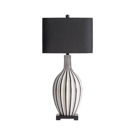 ZALSA TABLE LAMP