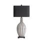 ZALSA TABLE LAMP