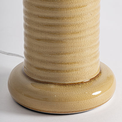 BLANES TABLE LAMP