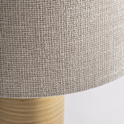 BLANES TABLE LAMP