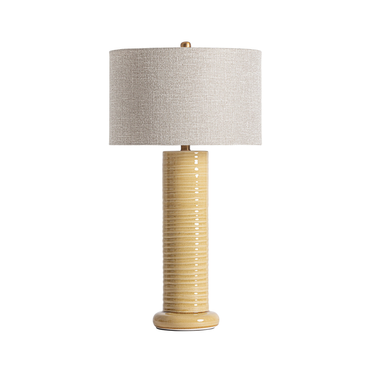 BLANES TABLE LAMP