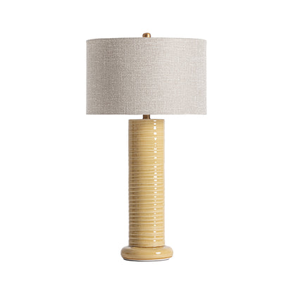 BLANES TABLE LAMP