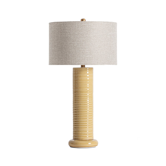 BLANES TABLE LAMP