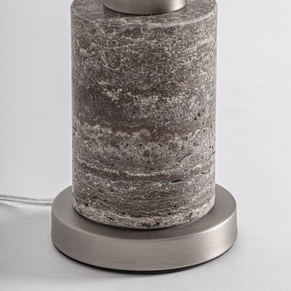 XILKA TABLE LAMP