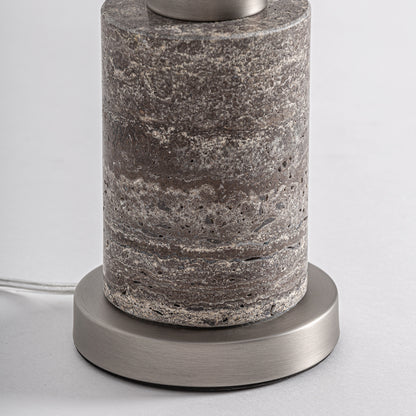 XILKA TABLE LAMP