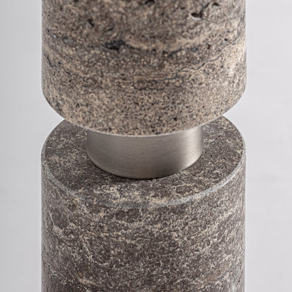 XILKA TABLE LAMP