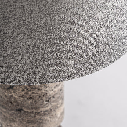 XILKA TABLE LAMP