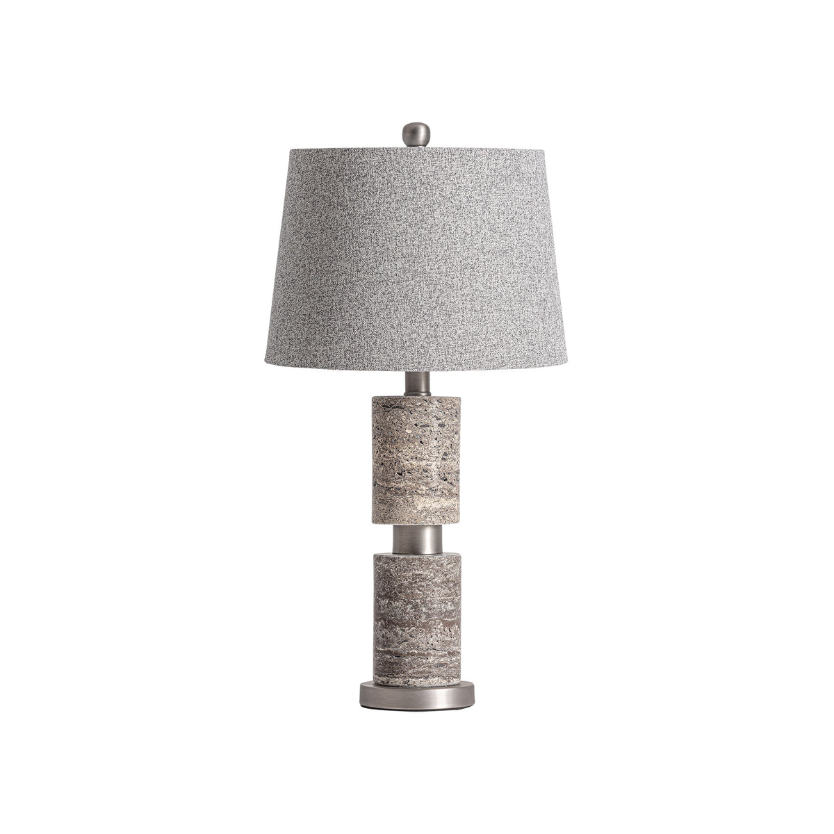 XILKA TABLE LAMP