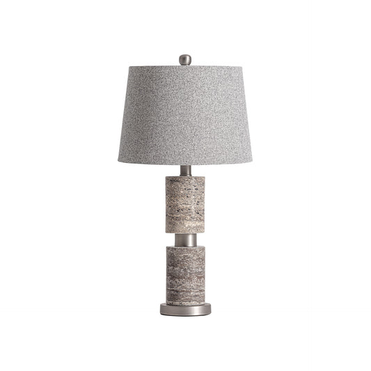 XILKA TABLE LAMP