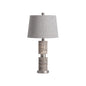 XILKA TABLE LAMP