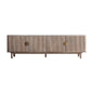 ZERF TV STAND