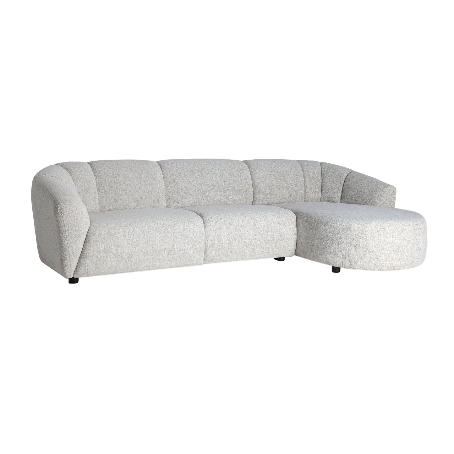 GLAND SOFA
