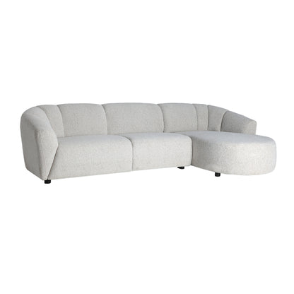 GLAND SOFA