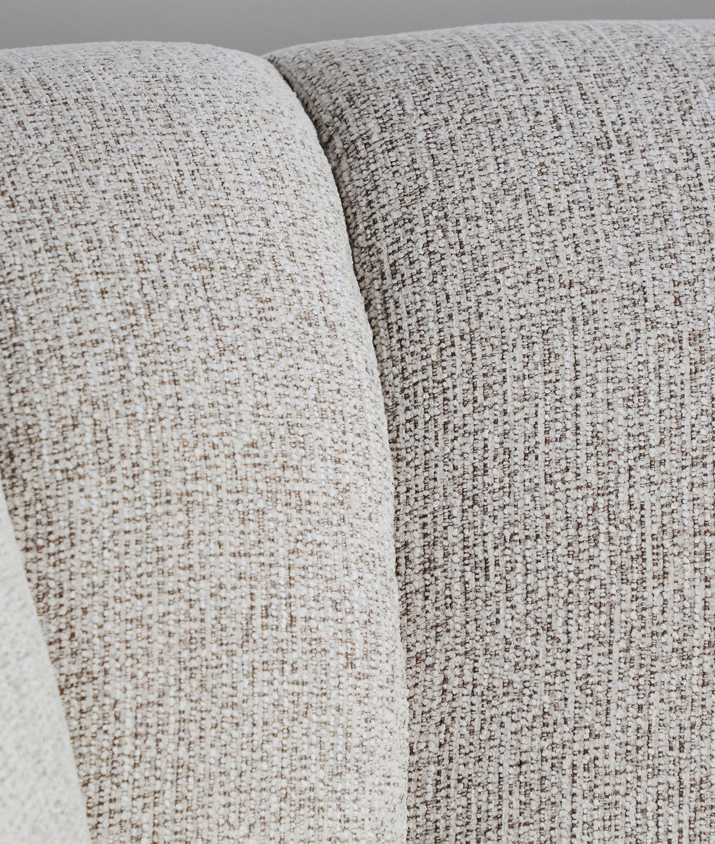 GLAND SOFA