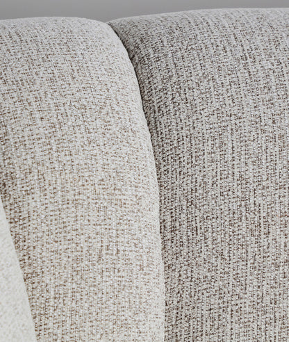 GLAND SOFA