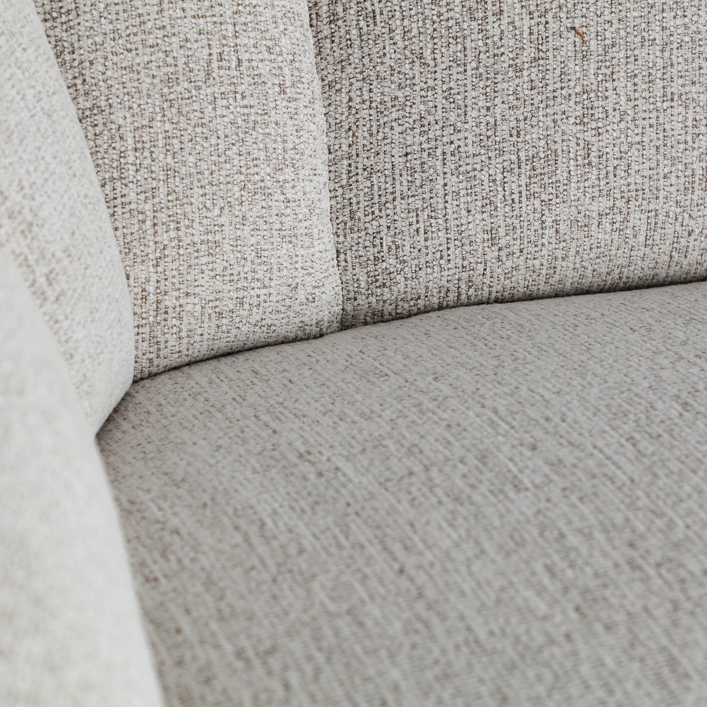 GLAND SOFA