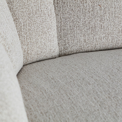 GLAND SOFA
