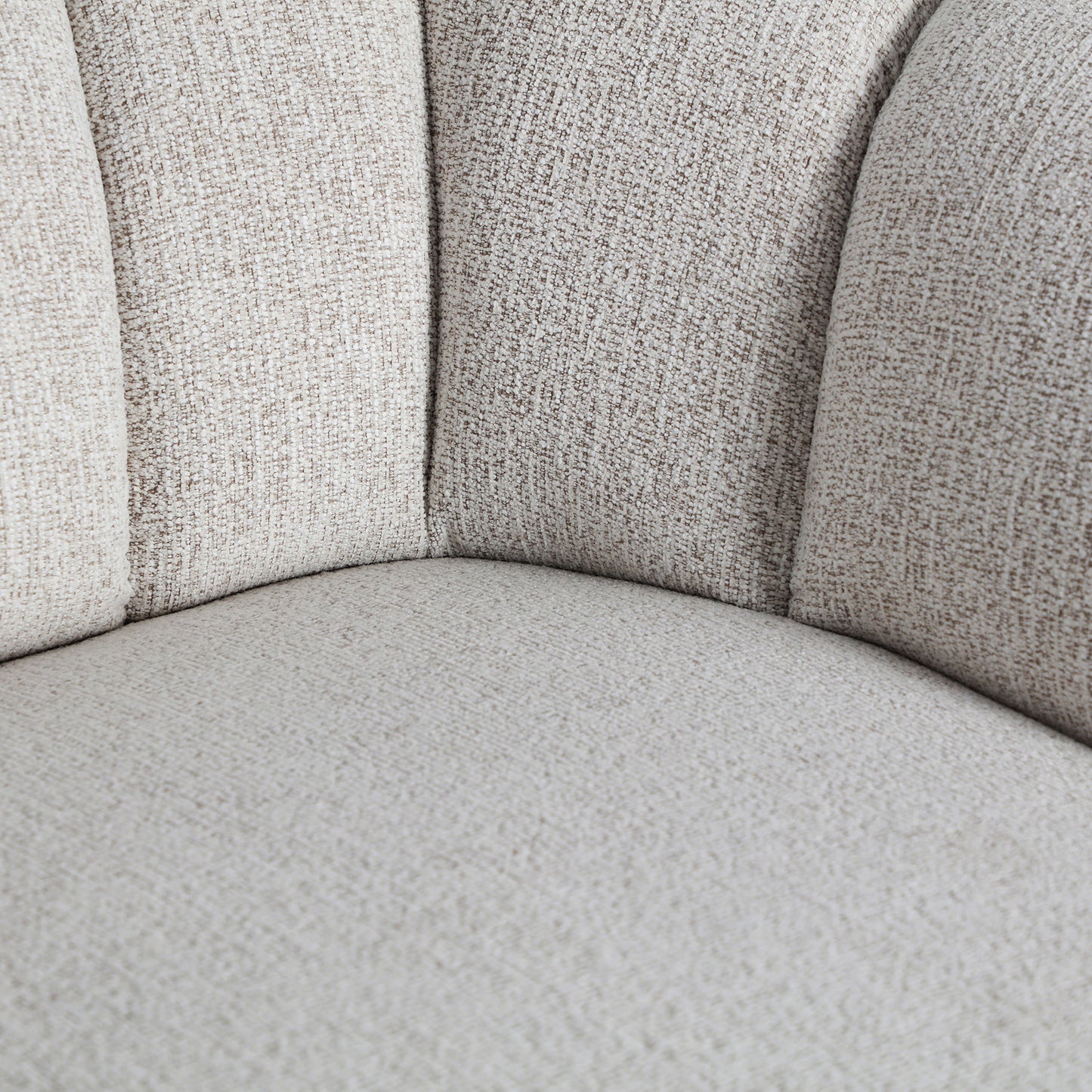GLAND SOFA